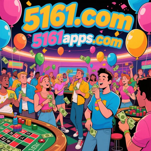 5161.com 5161.com